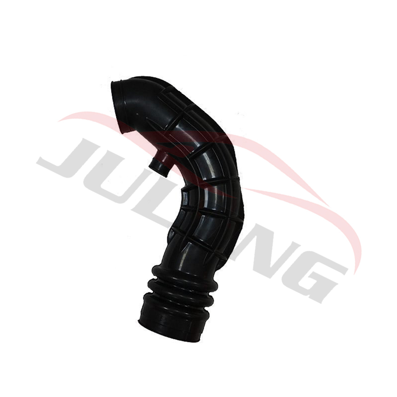 2170-1148035-01 Russian factory direct sales of high-quality air filter hose, can be made according to samples