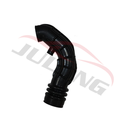 2170-1148035-01 Russian factory direct sales of high-quality air filter hose, can be made according to samples
