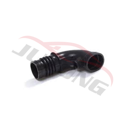 2170-1148035-01 Russian factory direct sales of high-quality air filter hose, can be made according to samples