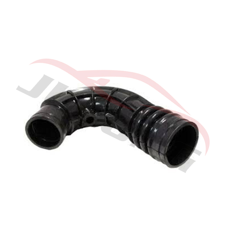 2170-1148035-01 Russian factory direct sales of high-quality air filter hose, can be made according to samples