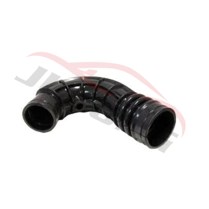 2170-1148035-01 Russian factory direct sales of high-quality air filter hose, can be made according to samples