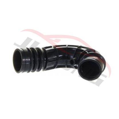 2170-1148035-11 Russian factory direct sales of high-quality air filter hose, can be made according to samples