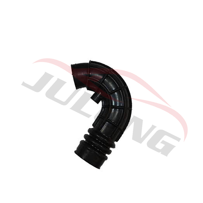 2170-1148035-11 Russian factory direct sales of high-quality air filter hose, can be made according to samples