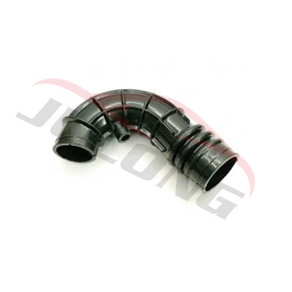 2170-1148035-11 Russian factory direct sales of high-quality air filter hose, can be made according to samples