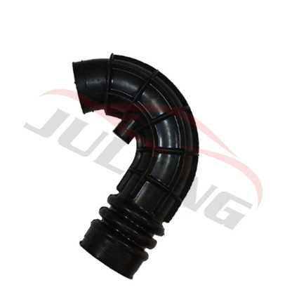 2170-1148035-11 Russian factory direct sales of high-quality air filter hose, can be made according to samples