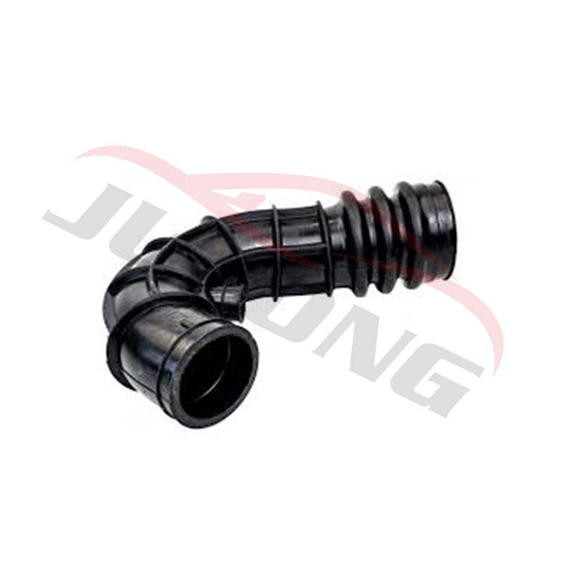 2170-1148035-11 Russian factory direct sales of high-quality air filter hose, can be made according to samples
