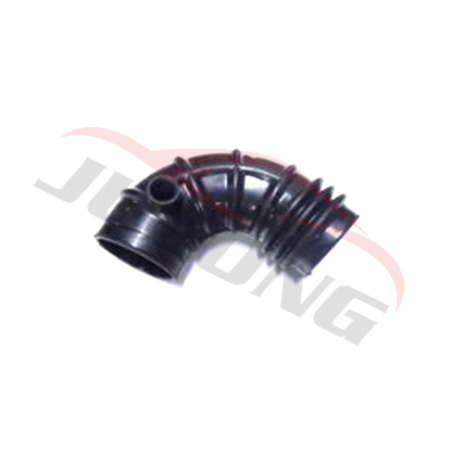 21R22-1109192 Russian factory direct sales of high-quality air filter hose, can be made according to samples