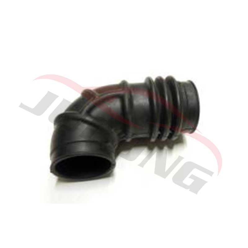 21R22-1109192 Russian factory direct sales of high-quality air filter hose, can be made according to samples