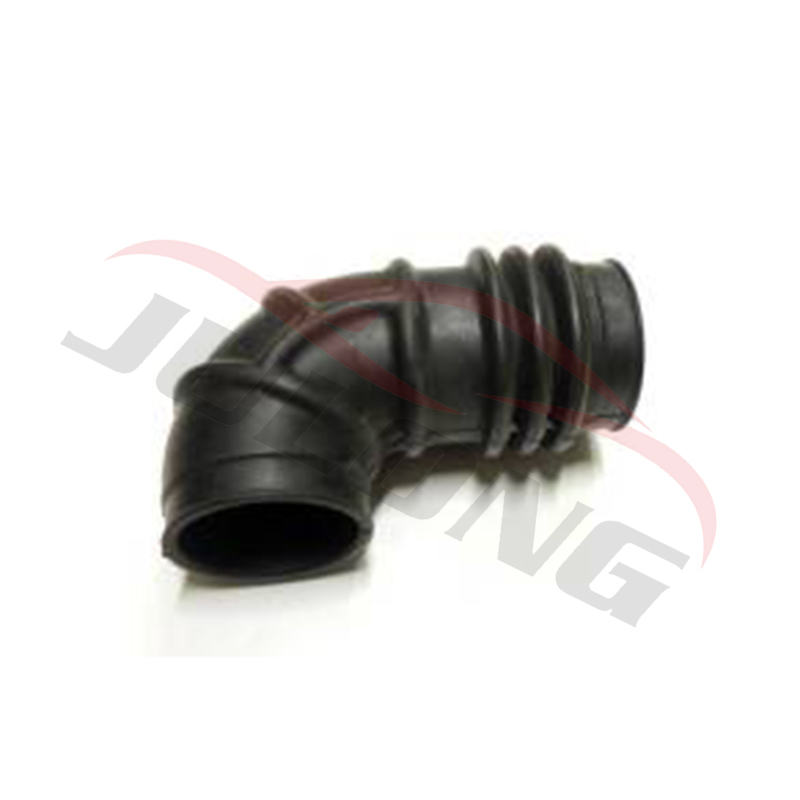 21R22-1109192 Russian factory direct sales of high-quality air filter hose, can be made according to samples
