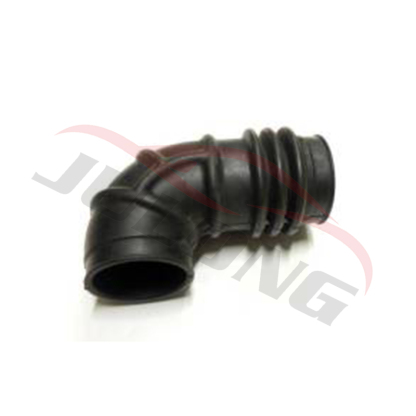 21R22-1109192 Russian factory direct sales of high-quality air filter hose, can be made according to samples