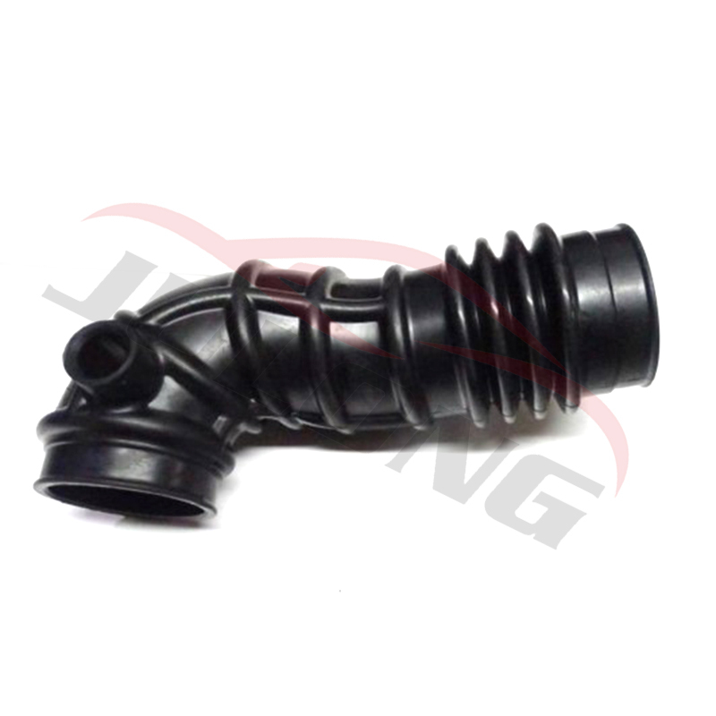 21R22-1109192 Russian factory direct sales of high-quality air filter hose, can be made according to samples