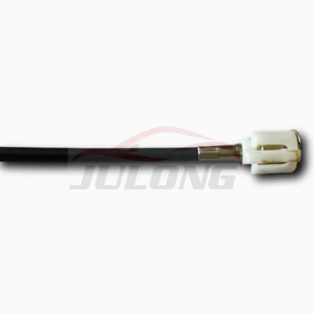 25050-F4200g Factory Wholesale High Quality Auto Clutch Cable