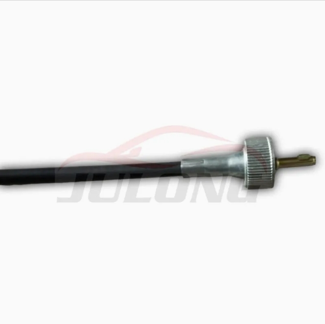 25050-F4200g Factory Wholesale High Quality Auto Clutch Cable