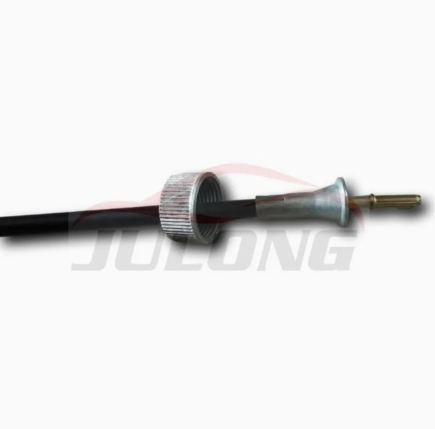 25050-F4200g Factory Wholesale High Quality Auto Clutch Cable