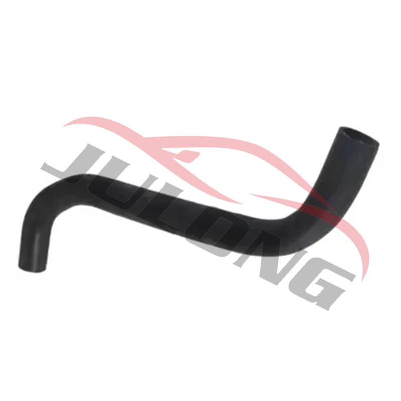 25411-2B200  Korean car radiator hose factory direct sales of high-quality hose, can be made according to samples