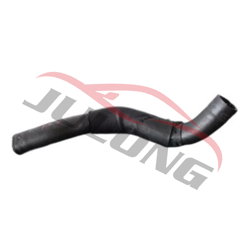 25411-2B200  Korean car radiator hose factory direct sales of high-quality hose, can be made according to samples