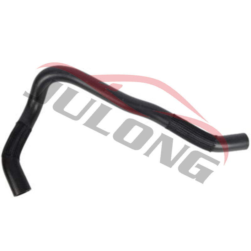 25411-2E200  Korean car radiator hose factory direct sales of high-quality hose, can be made according to samples