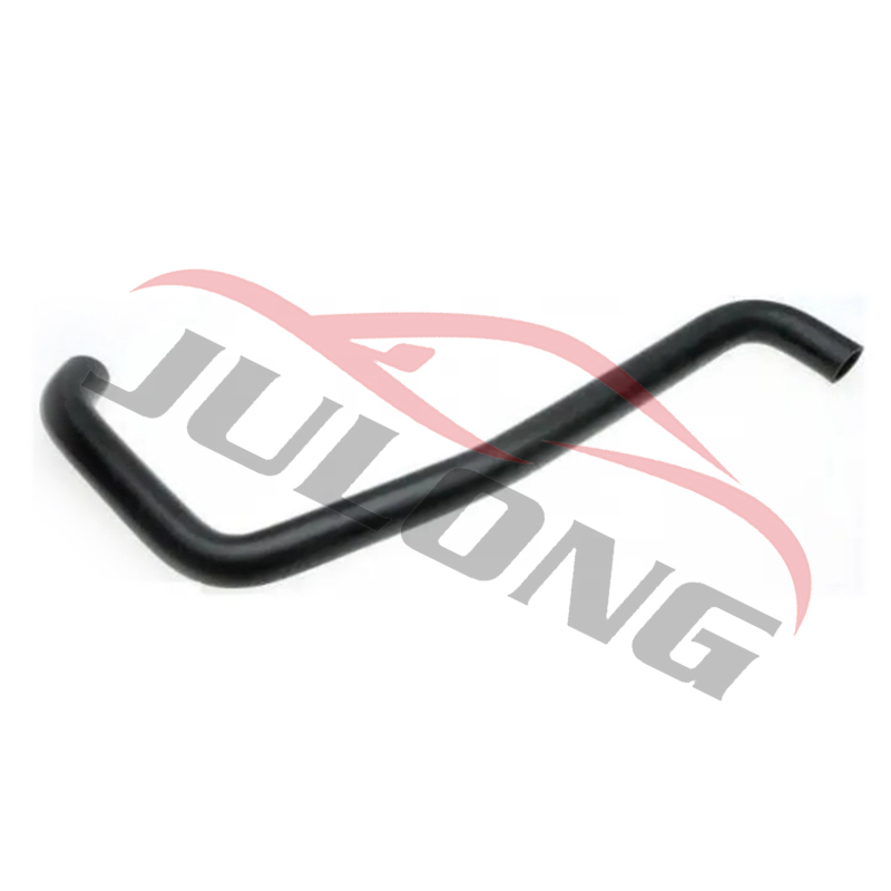 25411-3K100 Korean car radiator hose factory direct sales of high-quality hose, can be made according to samples