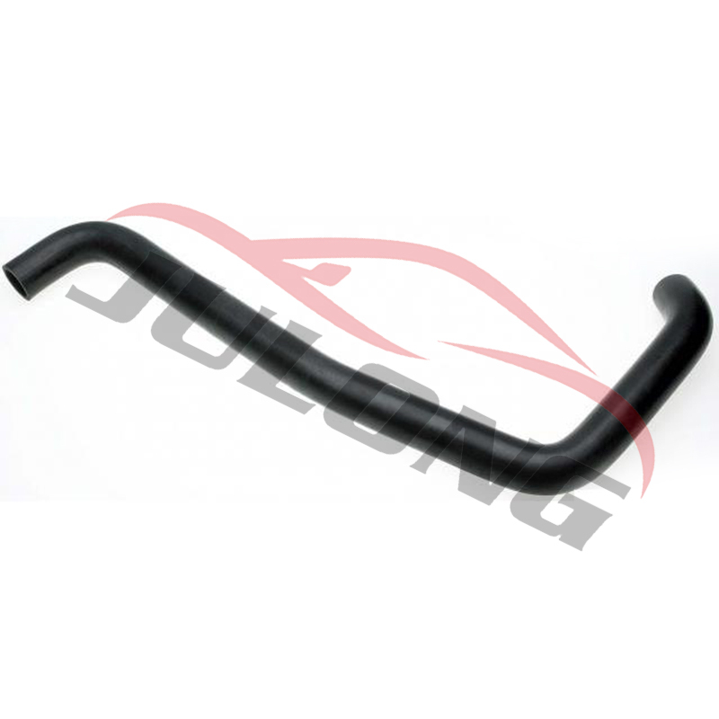 25411-3K100 Korean car radiator hose factory direct sales of high-quality hose, can be made according to samples