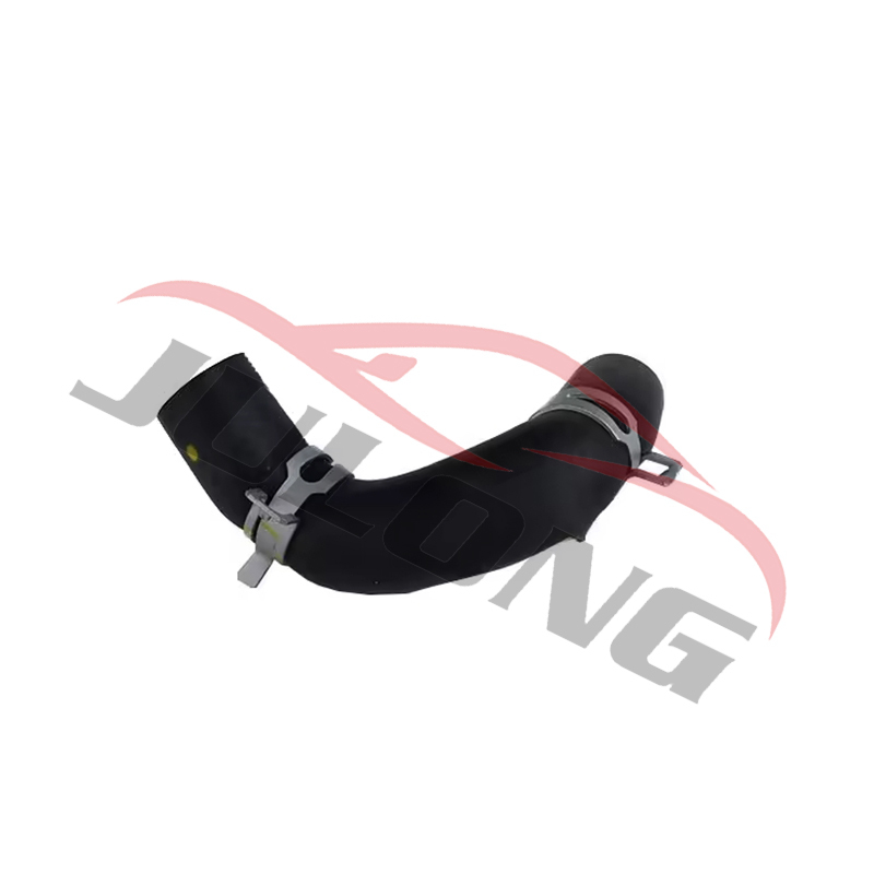 25480-26001 Korean car water inlet hose factory direct sales high quality hose, can be made according to samples