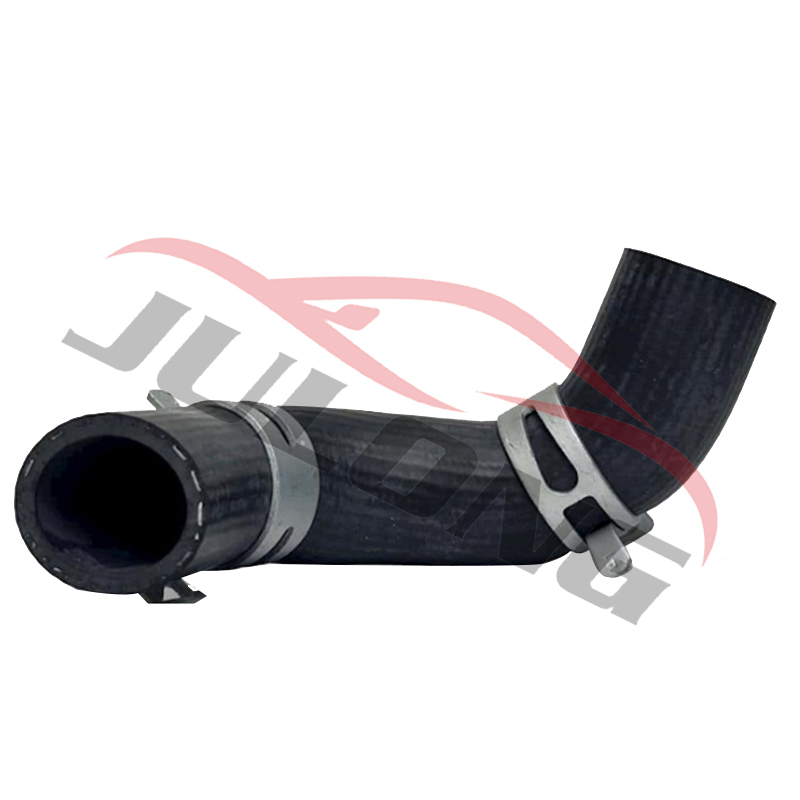 25480-26001 Korean car water inlet hose factory direct sales high quality hose, can be made according to samples