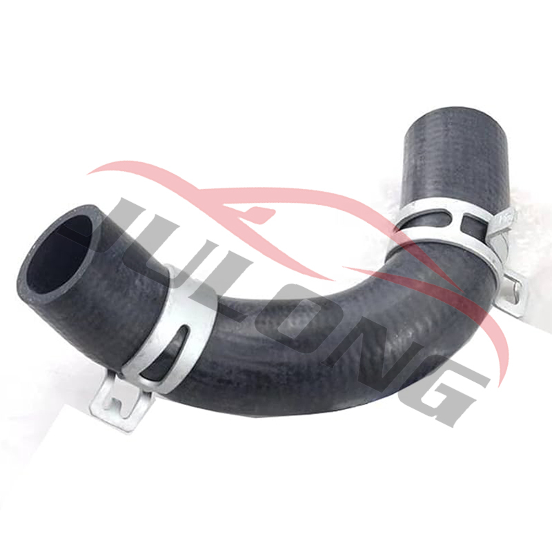 25480-26001 Korean car water inlet hose factory direct sales high quality hose, can be made according to samples