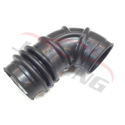 2705-1109192-10 Russian factory direct sales of high-quality air filter hose, can be made according to samples