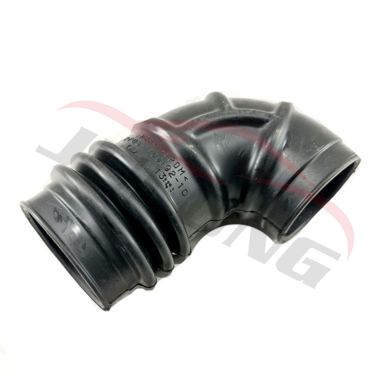 2705-1109192-10 Russian factory direct sales of high-quality air filter hose, can be made according to samples