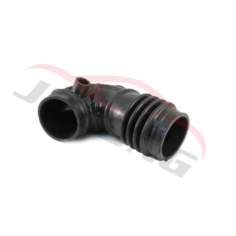 2705-1109192-20 Russian factory direct sales of high-quality air filter hose, can be made according to samples