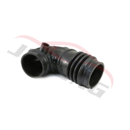 2705-1109192-20 Russian factory direct sales of high-quality air filter hose, can be made according to samples