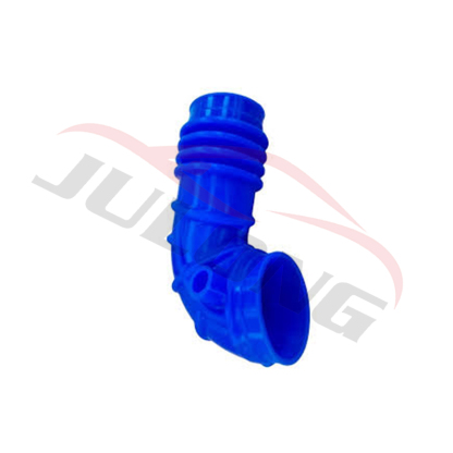 2705-1109192-20 Russian factory direct sales of high-quality air filter hose, can be made according to samples