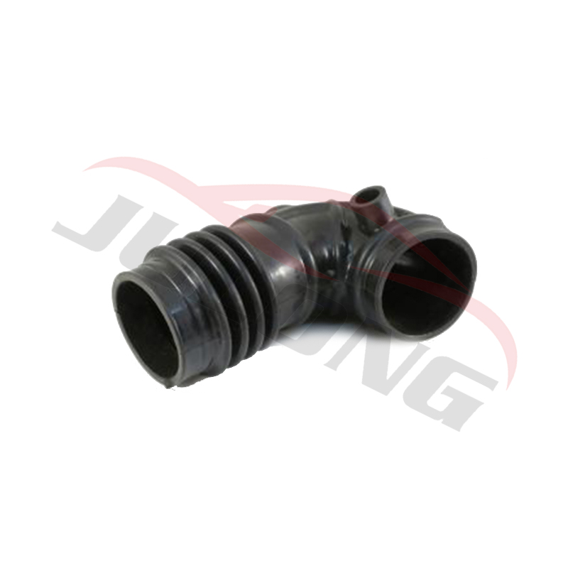 2705-1109192-20 Russian factory direct sales of high-quality air filter hose, can be made according to samples