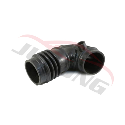 2705-1109192-20 Russian factory direct sales of high-quality air filter hose, can be made according to samples