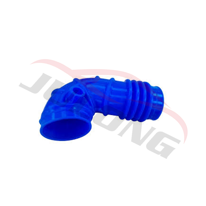 2705-1109192-20 Russian factory direct sales of high-quality air filter hose, can be made according to samples