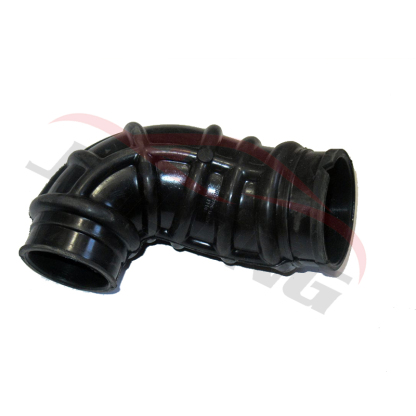 2705-1109300 Russian factory direct sales of high-quality air filter hose, can be made according to samples
