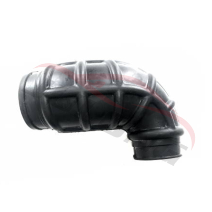 2705-1109300 Russian factory direct sales of high-quality air filter hose, can be made according to samples