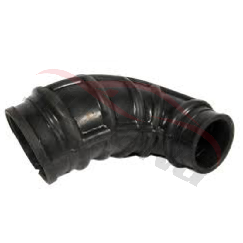 2705-1109300 Russian factory direct sales of high-quality air filter hose, can be made according to samples