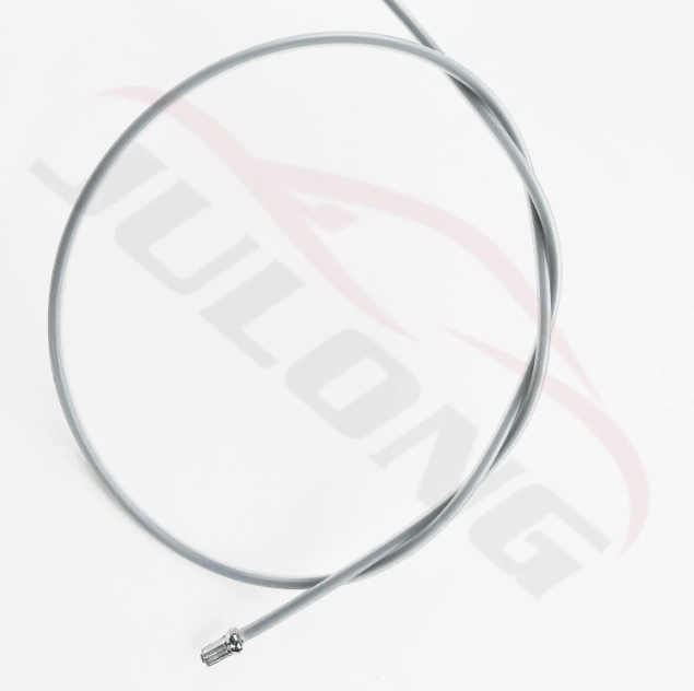 2K5609721j Factory Wholesale  Control Cable Parking  Brake Cable