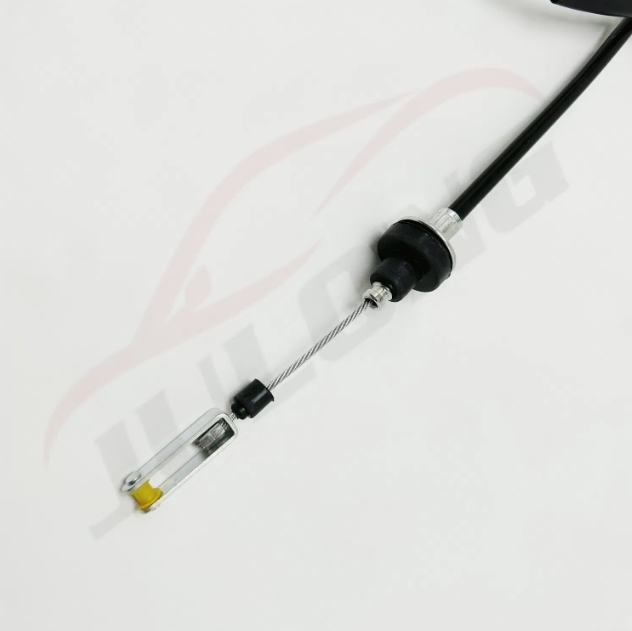 23710-81A61 Suzuki Control Cable Factory High Quality Clutch Cable Wholesale