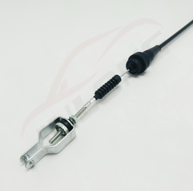 30770-62y10 30770-62y01 Factory Wholesale of High Quality Automotive Clutch Cables