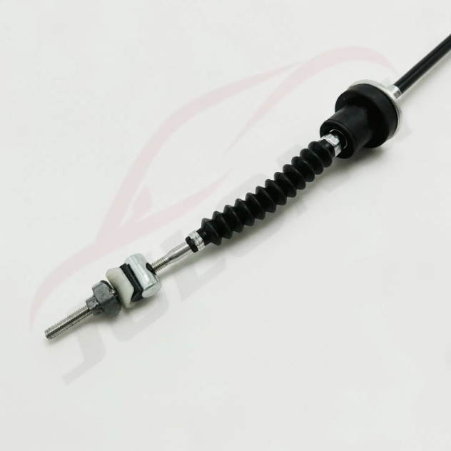 41510-G6900 for KIA Hyundai Factory Wholesale Car Spare Parts Clutch Cable