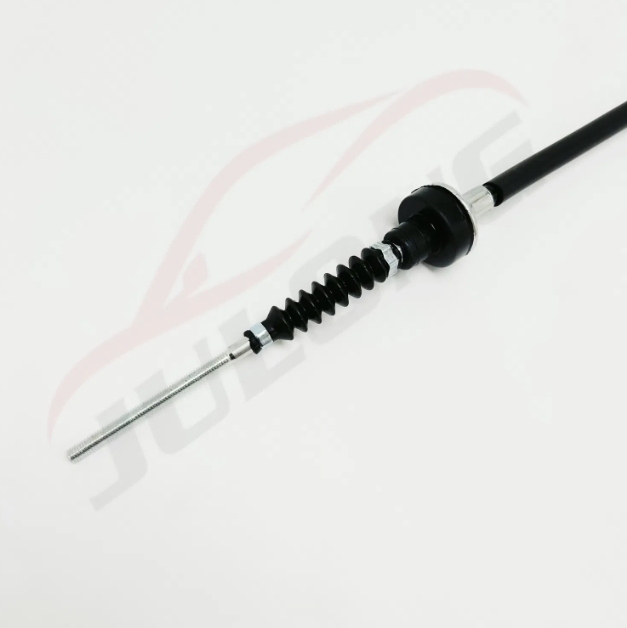 96315242 for Daewoo Factory Wholesale High Quality Auto Clutch Cable