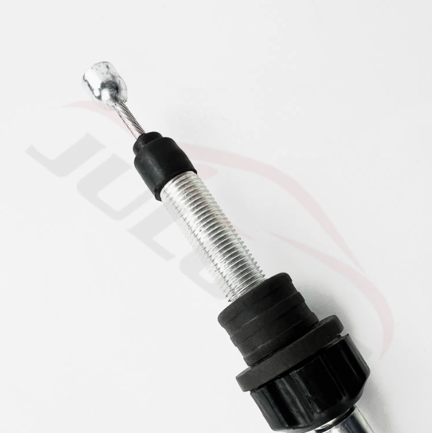 18200-65f12 Factory Wholesale High Quality Auto Clutch Cable