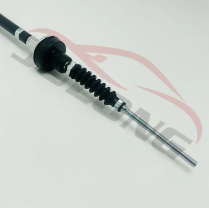 23710-M53m20 Factory Wholesale High Quality Auto Clutch Cable