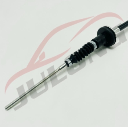 23710-M66L00 Factory Wholesale High Quality Auto Clutch Cable