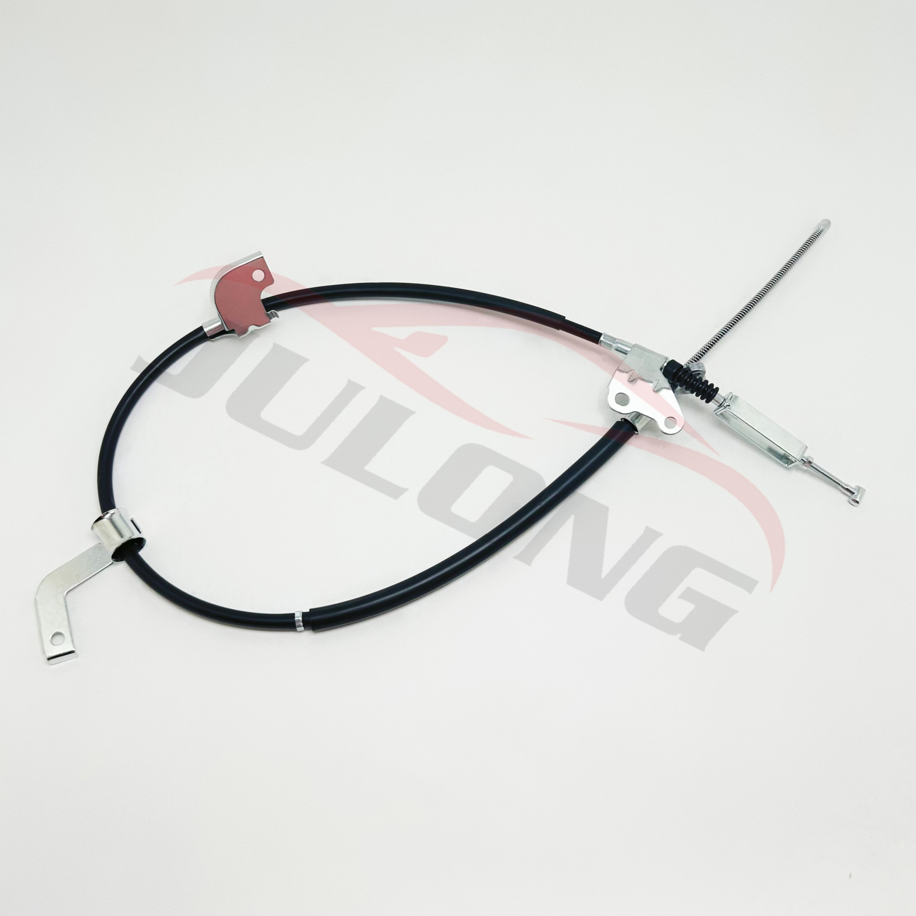 46420-Ok040  Factory Wholesale High Quality Auto Hand Brake Cable
