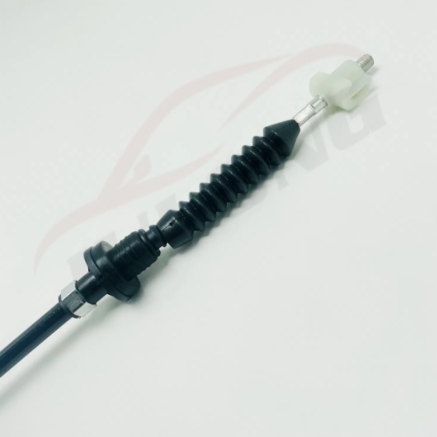 1118-1602210 Factory Wholesale High Quality Auto Clutch Cable