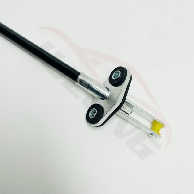 23710-60K20 Factory Wholesale High Quality Auto Clutch Cable
