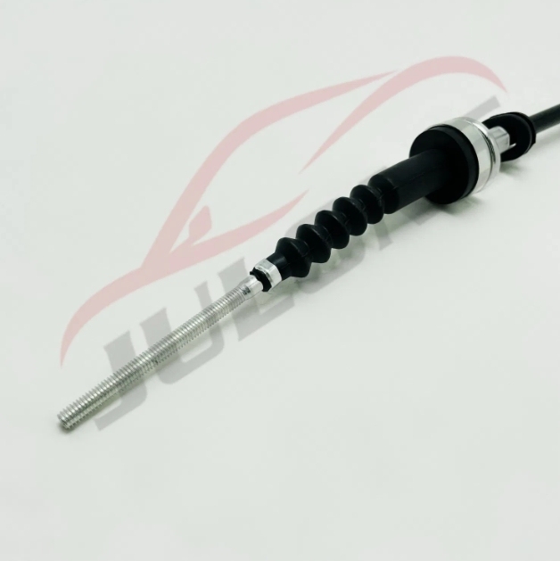 Ok30A-41-150c Factory Wholesale High Quality Auto Clutch Cable