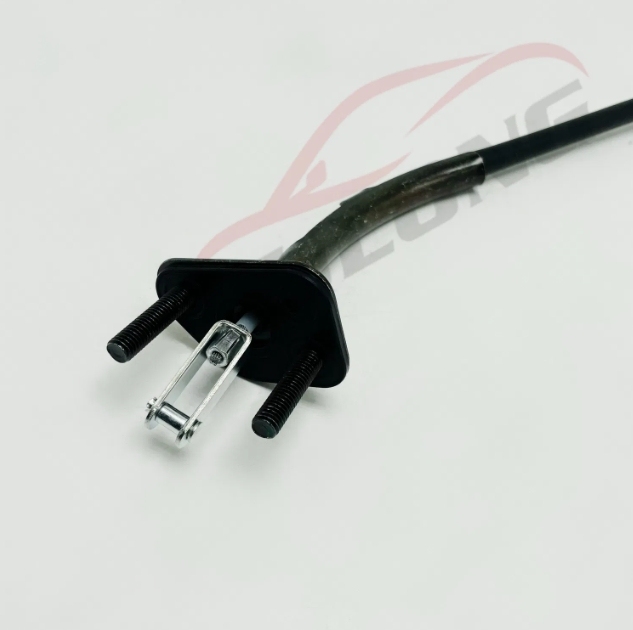 41510-1y000 Factory Wholesale High Quality Auto Clutch Cable